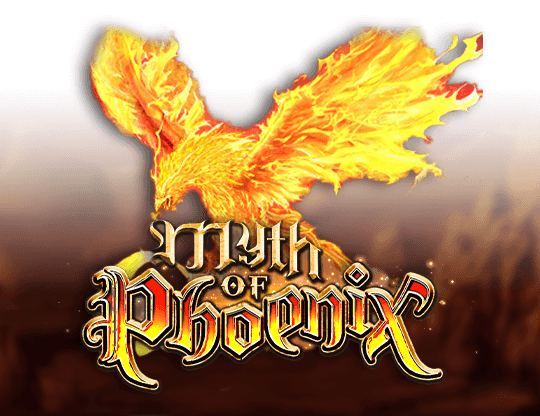 Myth of Phoenix