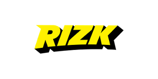 Rizk Casino Logo