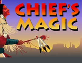 Chief's Magic