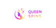 Queenspins Casino