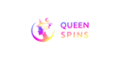 Queenspins Casino