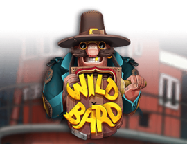 Wild Bard