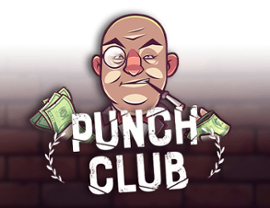 Punch Club