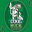 Cool Buck