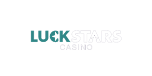 Luck Stars Casino Logo