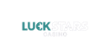 Luck Stars Casino