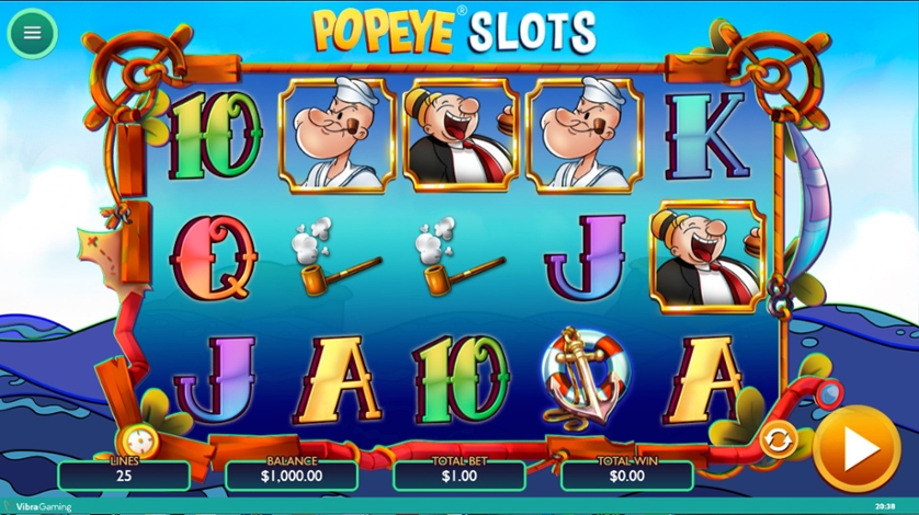 Popeye Slots.jpg