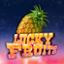 Lucky Fruits