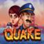 Quake