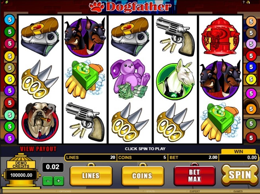 Dogfather Free Slots.jpg