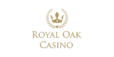 Royal Oak Casino