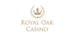 Royal Oak Casino