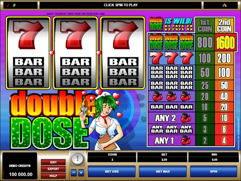 Double Dose Free Slots.jpg