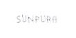 Sunpura Casino