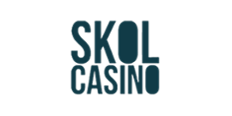 Skol Casino