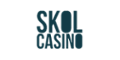 Skol Casino