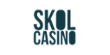 Skol Casino