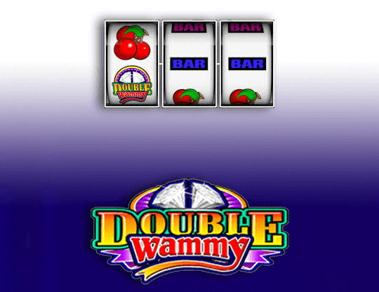Double Wammy