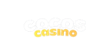 Cocos Casino