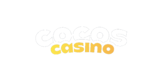 Cocos Casino Logo