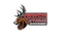 Buck Stakes Entertainment