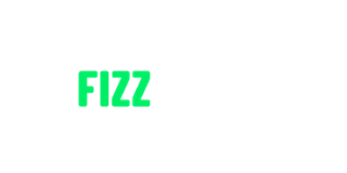FizzSlots Casino Logo