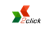 2click