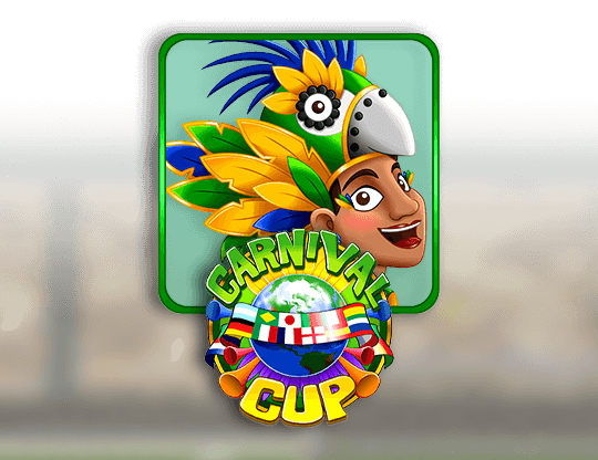 Carnival Cup