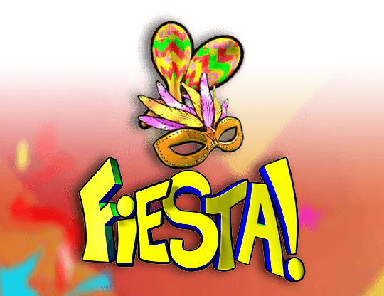 Fiesta