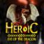 Heroic