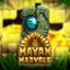 Mayan Marvels