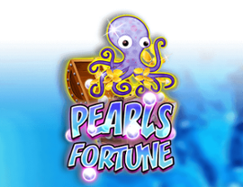 Pearls Fortune