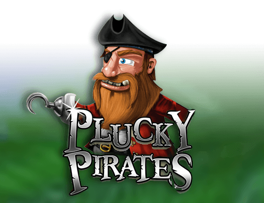 Plucky Pirates