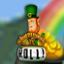 Shamrock n' Roll