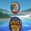 Eagle's Wings