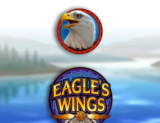 Eagle's Wings