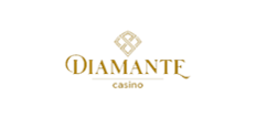 Diamante Casino