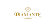 Diamante Casino
