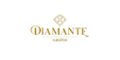 Diamante Casino