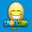 EmotiCoins