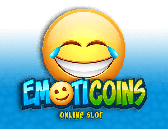 EmotiCoins
