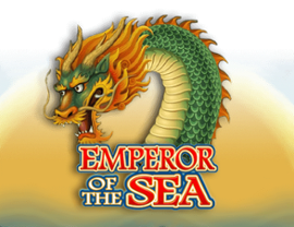 Emperor of the Sea