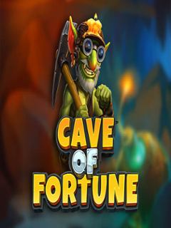 Cave of Fortune