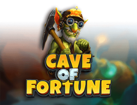 Cave of Fortune