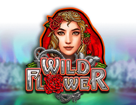 Wild Flower