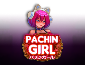 Pachin Girl