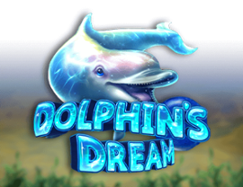 Dolphin's Dream