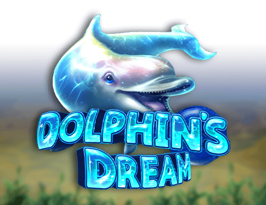 Dolphin's Dream