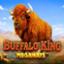Buffalo King Megaways