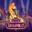 Dinopolis